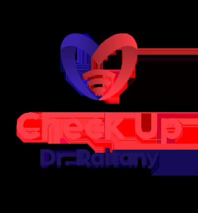 Logo Dr. Raitany